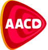 AACD