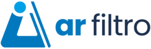 ArFiltro