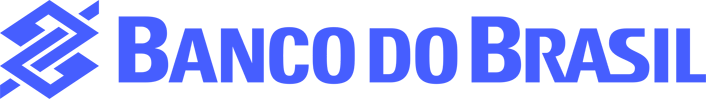 Banco_do_Brasil