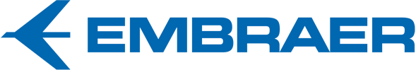 Embraer