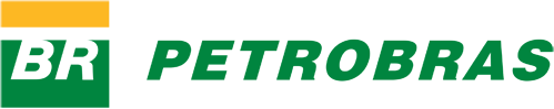 Petrobras