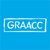 graac