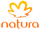 natura