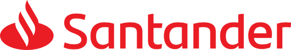 santander